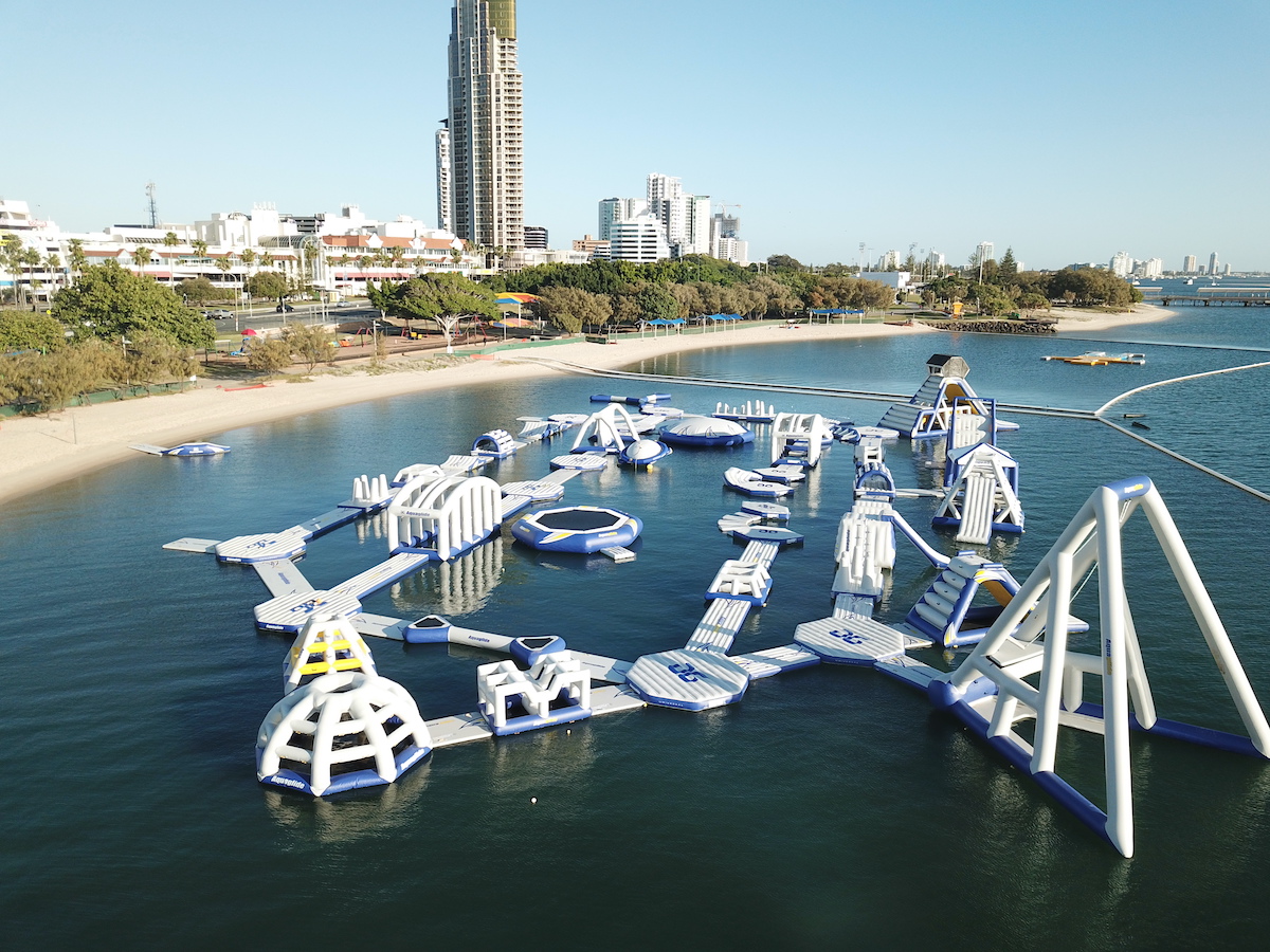make-a-splash-at-gc-aqua-park-the-atrium-waterfront-resort